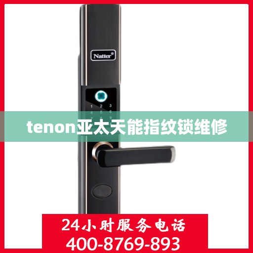 tenon亚太天能指纹锁维修