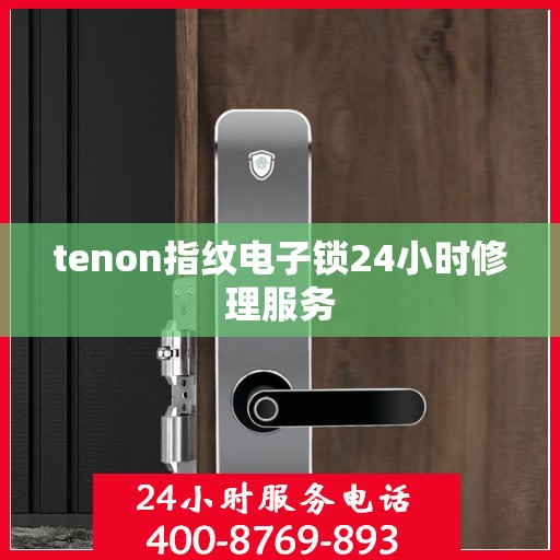 tenon指纹电子锁24小时修理服务