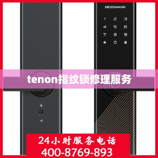 tenon指纹锁修理服务