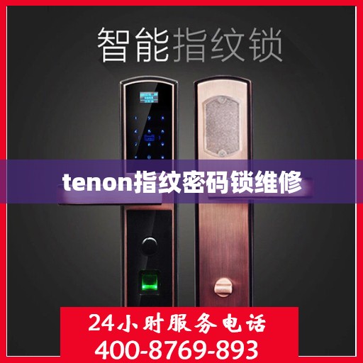 tenon指纹密码锁维修