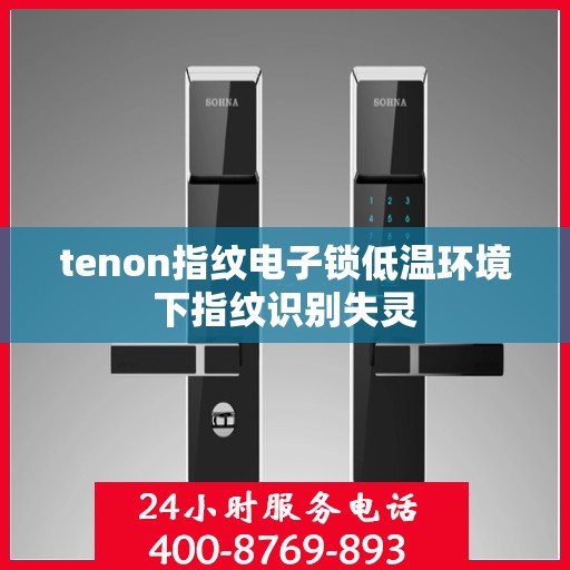 tenon指纹电子锁低温环境下指纹识别失灵