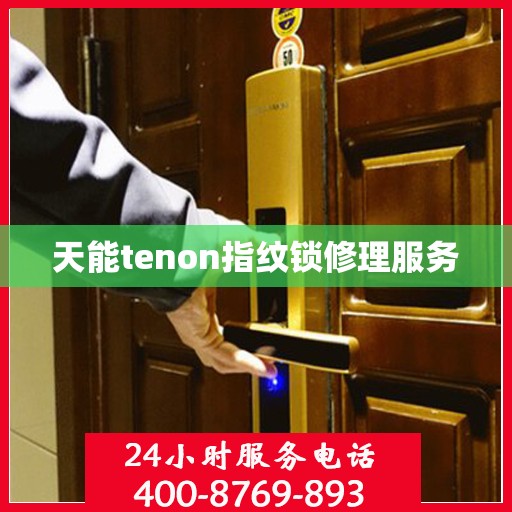 天能tenon指纹锁修理服务