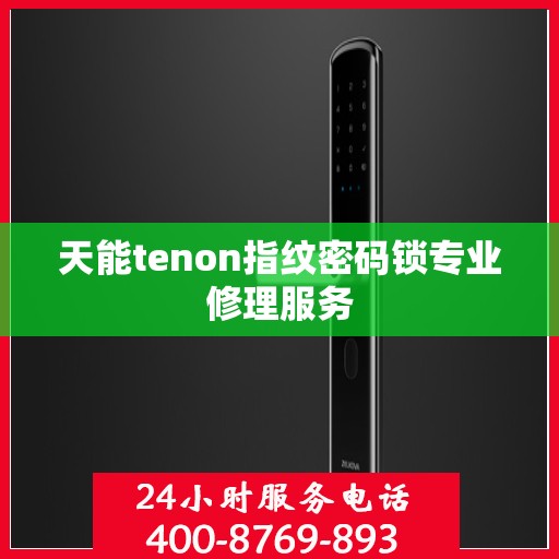 天能tenon指纹密码锁专业修理服务