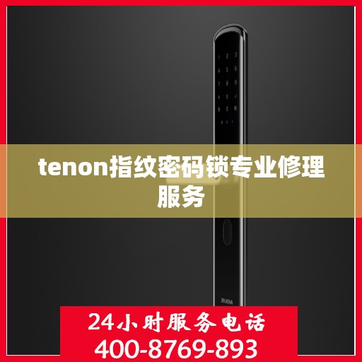 tenon指纹密码锁专业修理服务
