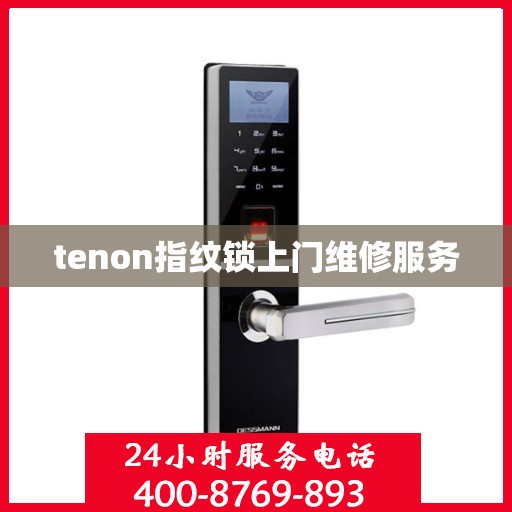 tenon指纹锁上门维修服务