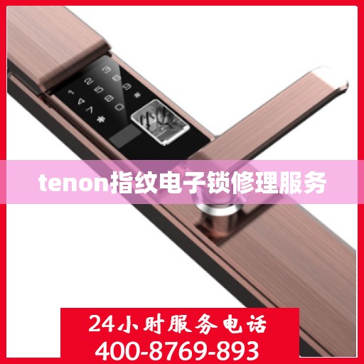 tenon指纹电子锁修理服务