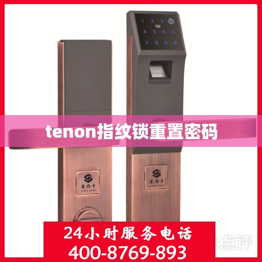 tenon指纹锁重置密码