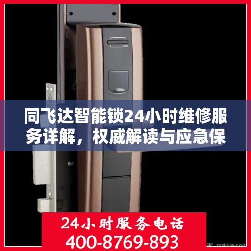 同飞达智能锁24小时维修服务详解，权威解读与应急保障