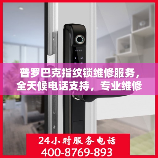 普罗巴克指纹锁维修服务，全天候电话支持，专业维修团队随时待命