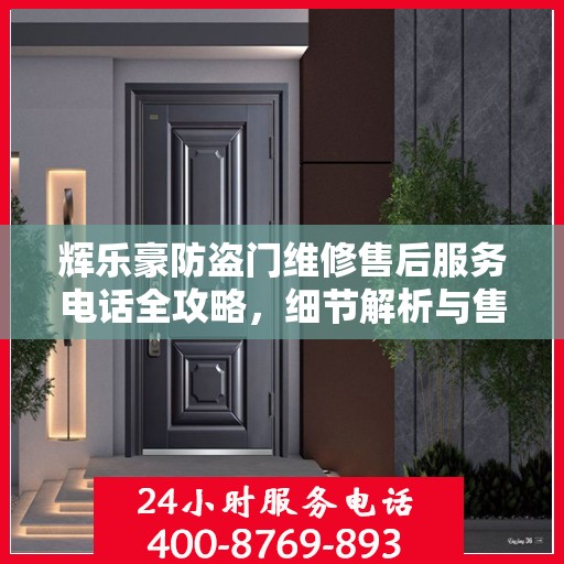 辉乐豪防盗门维修售后服务电话全攻略，细节解析与售后支持一网打尽