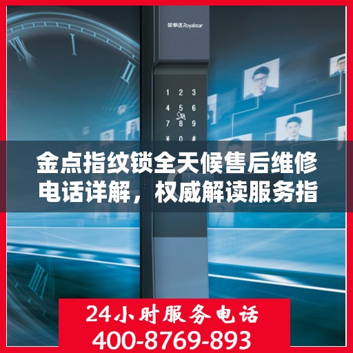 金点指纹锁全天候售后维修电话详解，权威解读服务指南