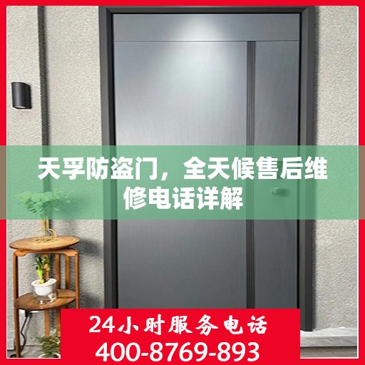 天孚防盗门，全天候售后维修电话详解