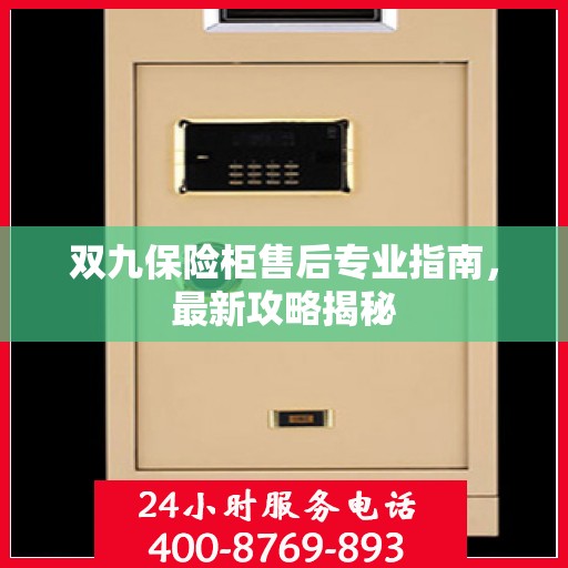 双九保险柜售后专业指南，最新攻略揭秘