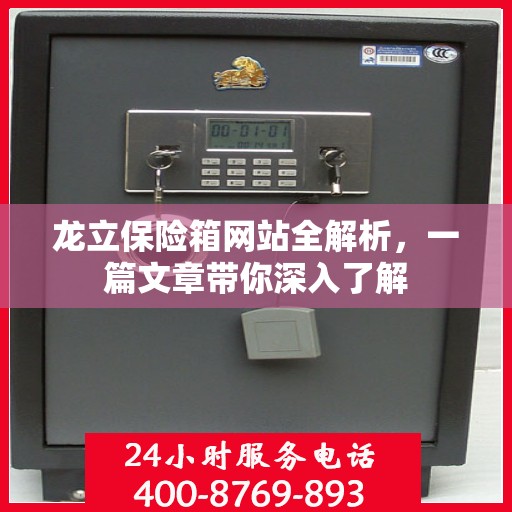 龙立保险箱网站全解析，一篇文章带你深入了解