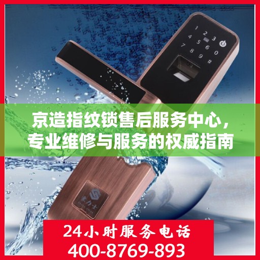 京造指纹锁售后服务中心，专业维修与服务的权威指南