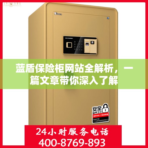 蓝盾保险柜网站全解析，一篇文章带你深入了解