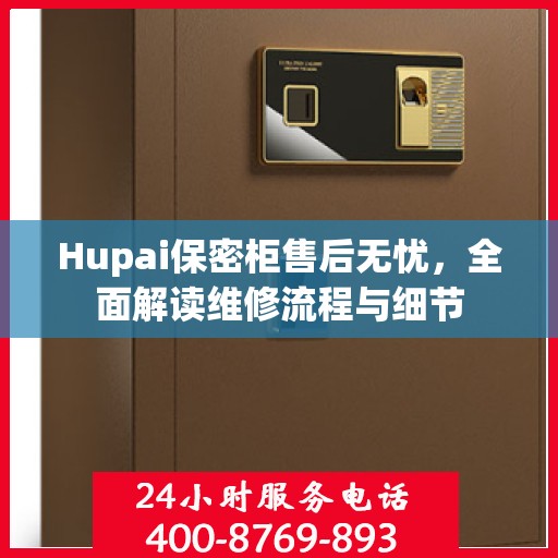 Hupai保密柜售后无忧，全面解读维修流程与细节