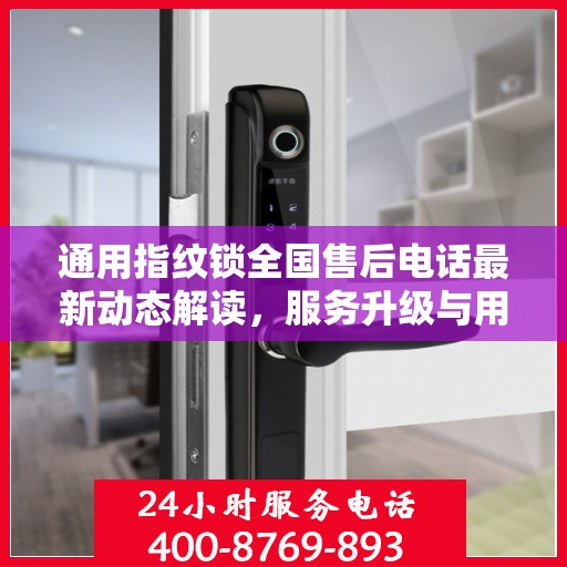 通用指纹锁全国售后电话最新动态解读，服务升级与用户需求并行不悖