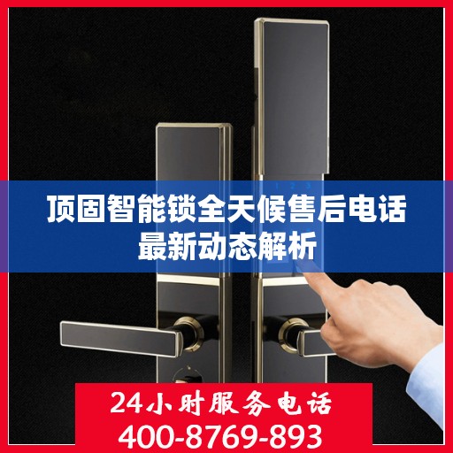 顶固智能锁全天候售后电话最新动态解析