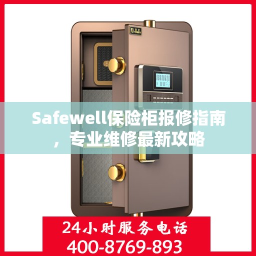 Safewell保险柜报修指南，专业维修最新攻略