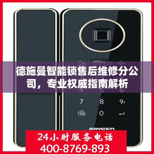 德施曼智能锁售后维修分公司，专业权威指南解析