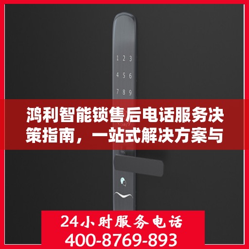 鸿利智能锁售后电话服务决策指南，一站式解决方案与贴心支持！