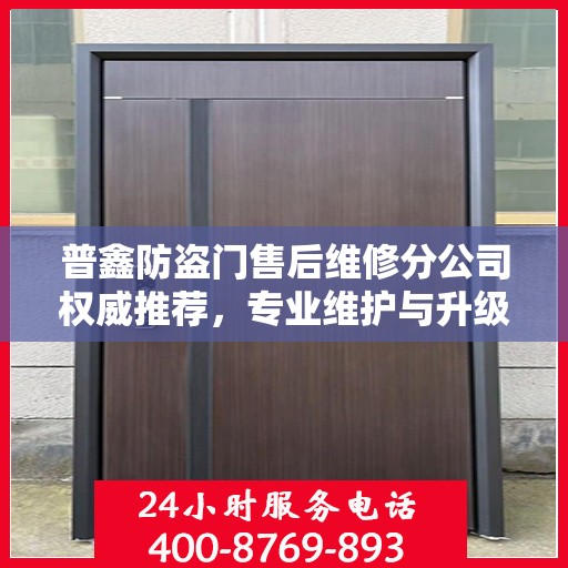 普鑫防盗门售后维修分公司权威推荐，专业维护与升级服务指南