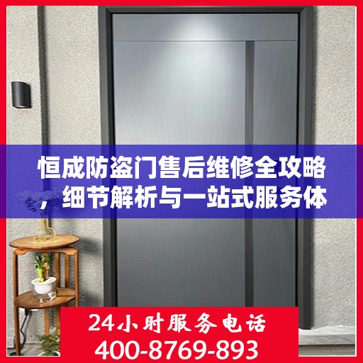 恒成防盗门售后维修全攻略，细节解析与一站式服务体验