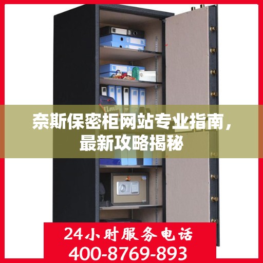 奈斯保密柜网站专业指南，最新攻略揭秘