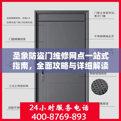 圣象防盗门维修网点一站式指南，全面攻略与详细解读