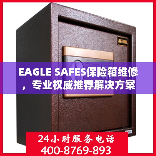 EAGLE SAFES保险箱维修，专业权威推荐解决方案