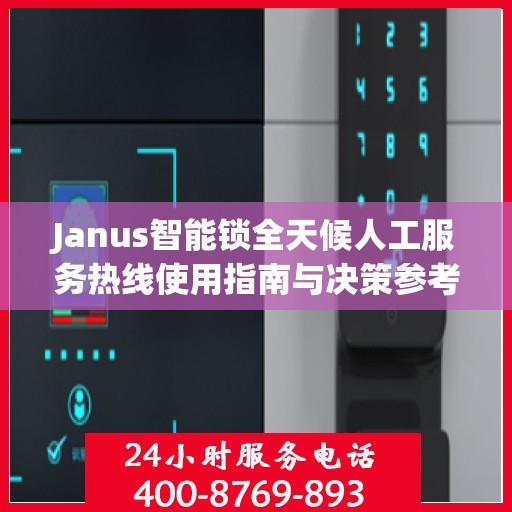 Janus智能锁全天候人工服务热线使用指南与决策参考