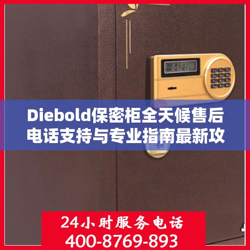 Diebold保密柜全天候售后电话支持与专业指南最新攻略