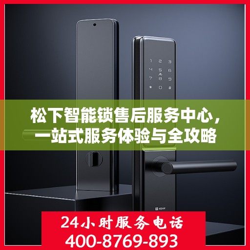 松下智能锁售后服务中心，一站式服务体验与全攻略