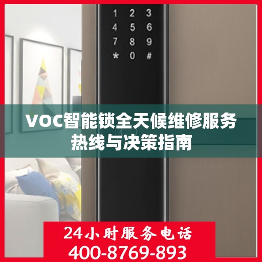 VOC智能锁全天候维修服务热线与决策指南