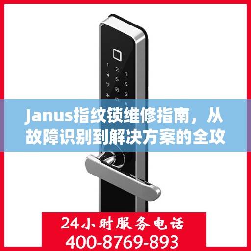 Janus指纹锁维修指南，从故障识别到解决方案的全攻略