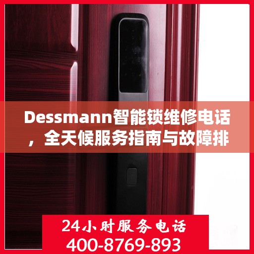 Dessmann智能锁维修电话，全天候服务指南与故障排除决策手册