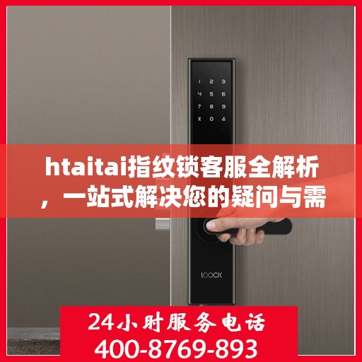 htaitai指纹锁客服全解析，一站式解决您的疑问与需求