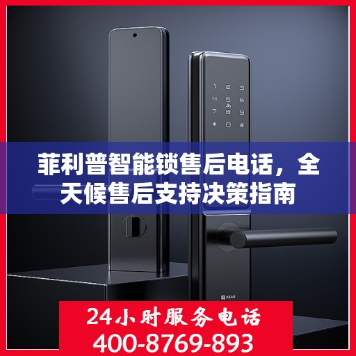 菲利普智能锁售后电话，全天候售后支持决策指南