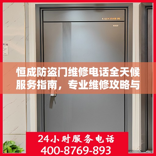 恒成防盗门维修电话全天候服务指南，专业维修攻略与详细联系方式