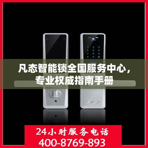 凡态智能锁全国服务中心，专业权威指南手册