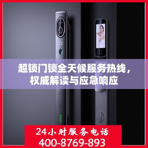 超锁门锁全天候服务热线，权威解读与应急响应