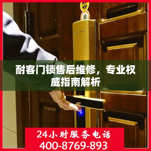 耐客门锁售后维修，专业权威指南解析