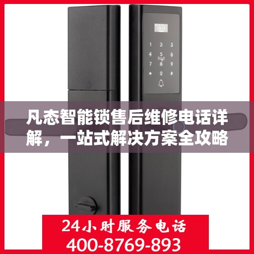 凡态智能锁售后维修电话详解，一站式解决方案全攻略