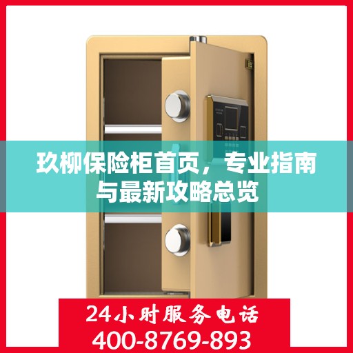 玖柳保险柜首页，专业指南与最新攻略总览