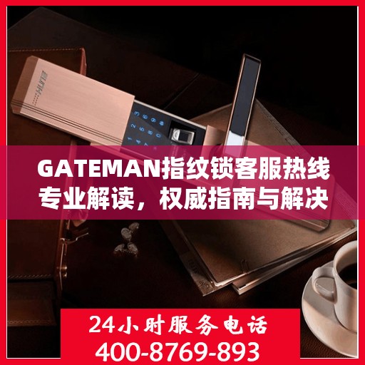 GATEMAN指纹锁客服热线专业解读，权威指南与解决方案