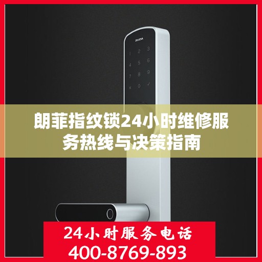 朗菲指纹锁24小时维修服务热线与决策指南