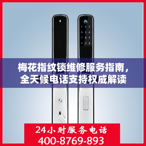 梅花指纹锁维修服务指南，全天候电话支持权威解读