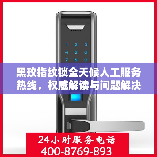 黑玫指纹锁全天候人工服务热线，权威解读与问题解决指南