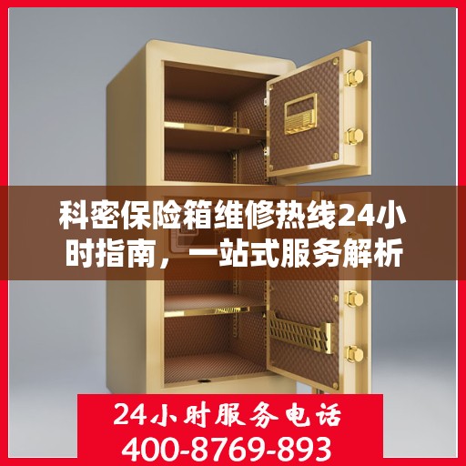 科密保险箱维修热线24小时指南，一站式服务解析